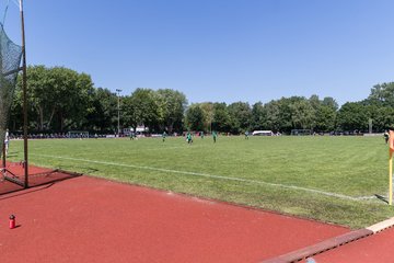 Bild 456 - Loewinnen Cup